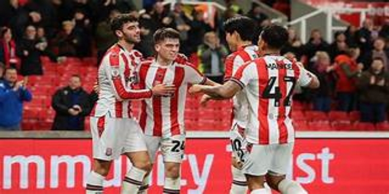 米兰体育重点拆解：边路组合决定比赛走势-米兰体育