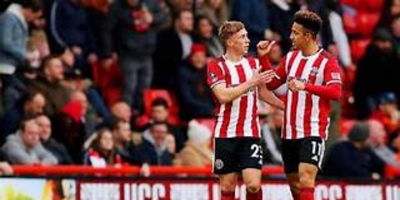 维冈竞技持续领跑：稳定体系成为米兰体育重点关注对象-米兰体育