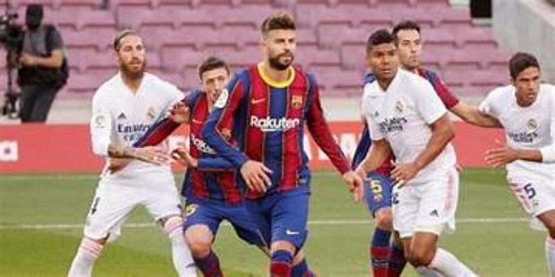 转会市场重构：米兰体育解析“哑铃型”交易趋势-米兰体育