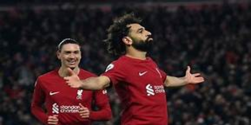 锋线效率下降：米兰体育揭示进攻端危机-米兰体育