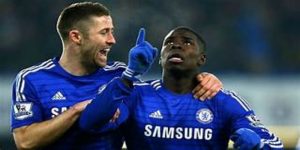 门将体系升级与后场出球革命-米兰体育