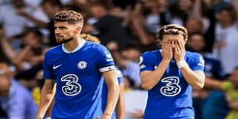 雷斯卡战术革命全面展开-米兰体育