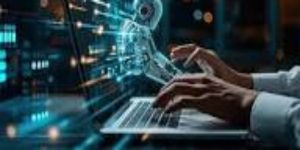 米兰体育深度预测：VR与AI将成为下一轮行业爆点-米兰体育